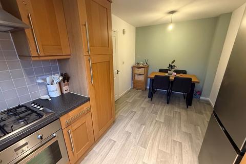 undefined, Springbank Drive, Bourne