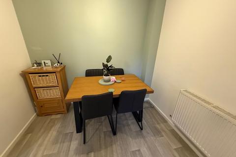 undefined, Springbank Drive, Bourne