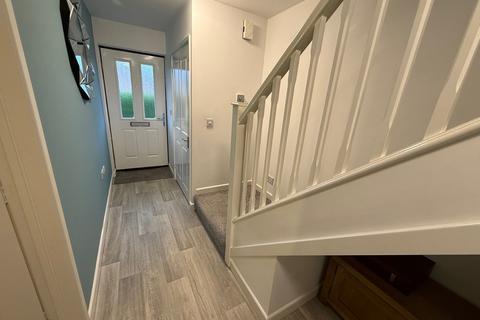 undefined, Springbank Drive, Bourne