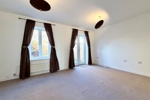 3 bedroom end of terrace house for sale, Beacon Park Road, Beacon Park, Plymouth