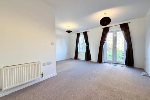 3 bedroom end of terrace house for sale, Beacon Park Road, Beacon Park, Plymouth