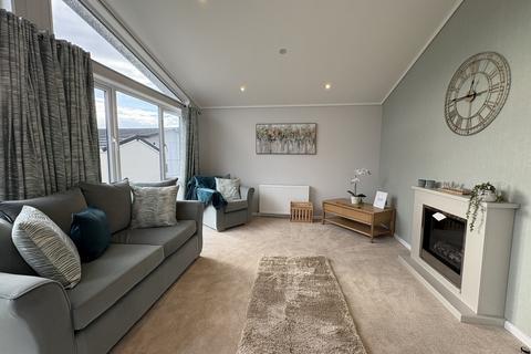 2 bedroom property for sale, The Sofia, Sandy Bay