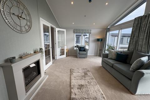 2 bedroom property for sale, The Sofia, Sandy Bay