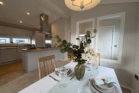2 bedroom property for sale, The Sofia, Sandy Bay