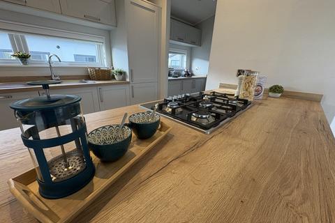 2 bedroom property for sale, The Sofia, Sandy Bay