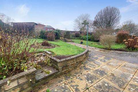 undefined, Coxs Walk, Grantham NG31