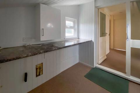 undefined, Coxs Walk, Grantham NG31