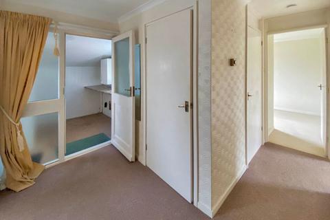 undefined, Coxs Walk, Grantham NG31