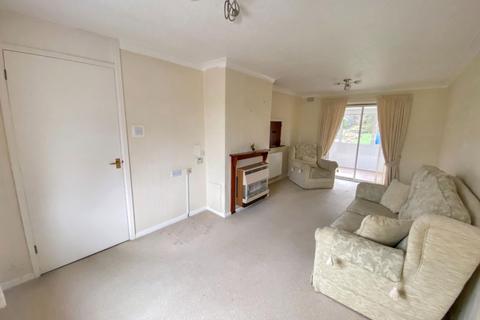 undefined, Coxs Walk, Grantham NG31