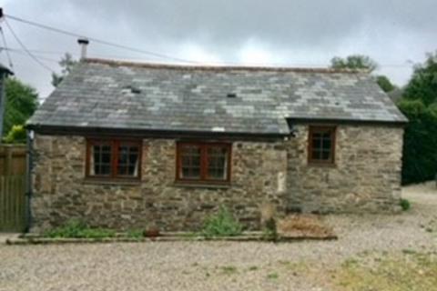 undefined, Attwood Farm, Pensilva