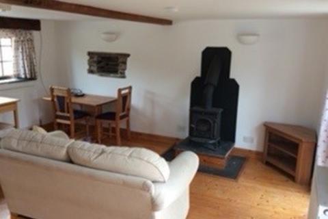 undefined, Attwood Farm, Pensilva