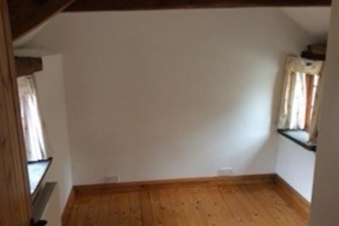 undefined, Attwood Farm, Pensilva