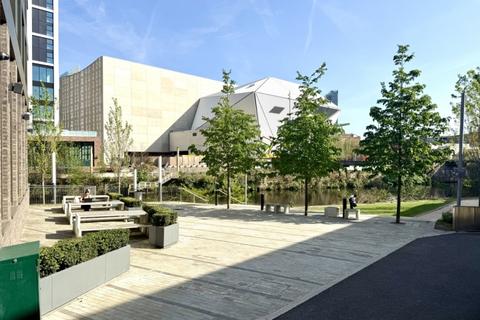 2 bedroom apartment for sale, Novella, New Bailey, Salford M3