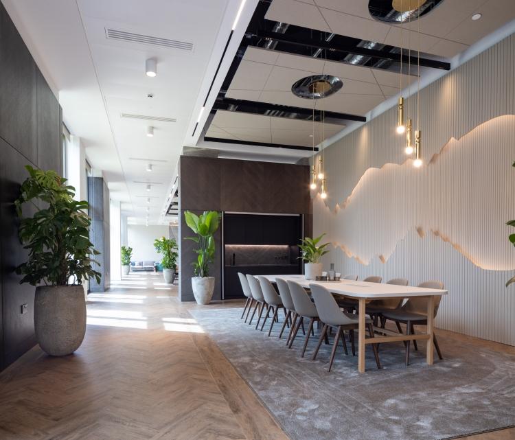 Lobby--27
