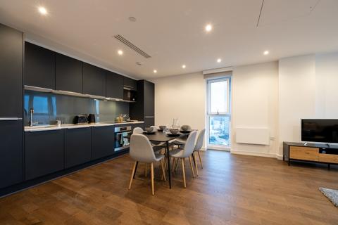 2 bedroom apartment for sale, Try Before You Buy, At Novella!, Salford M3