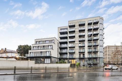 1 bedroom apartment to rent, Panorama Apartments, Uxbridge UB8