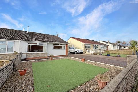undefined, Julians Close, Hengoed CF82
