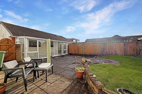 undefined, Julians Close, Hengoed CF82