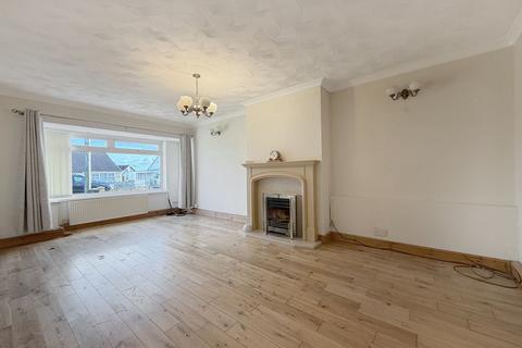 undefined, Julians Close, Hengoed CF82