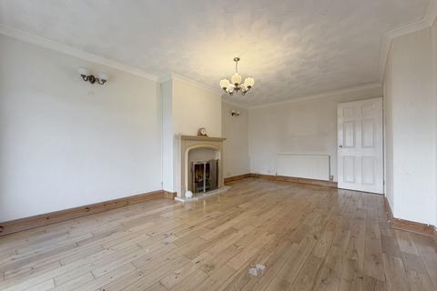 undefined, Julians Close, Hengoed CF82
