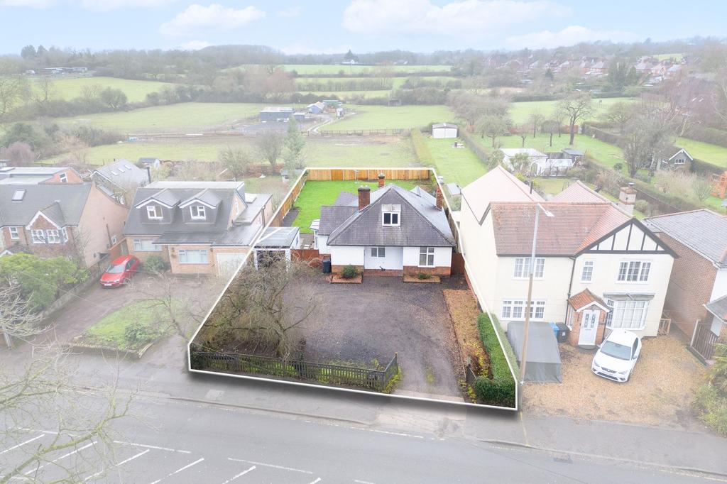 The Property