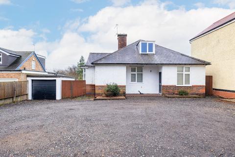3 bedroom detached bungalow to rent, Bostocks Lane, Risley, DE72