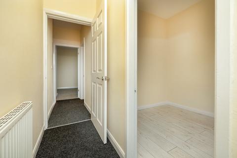 3 bedroom detached bungalow to rent, Bostocks Lane, Risley, DE72