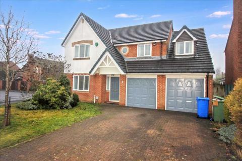 undefined, Earlston Way, Northburn Edge, Cramlington