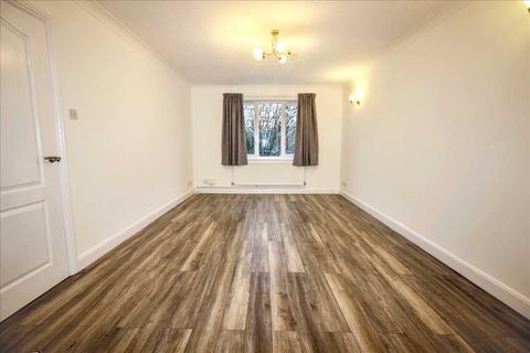 undefined, Earlston Way, Northburn Edge, Cramlington