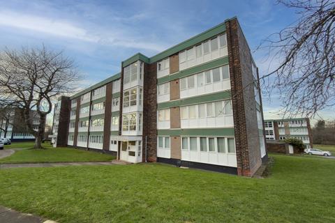 122 Haydon Close, Newcastle upon Tyne NE3 2BZ