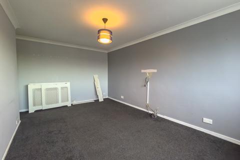 undefined, 122 Haydon Close, Newcastle upon Tyne NE3 2BZ