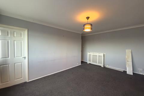 undefined, 122 Haydon Close, Newcastle upon Tyne NE3 2BZ