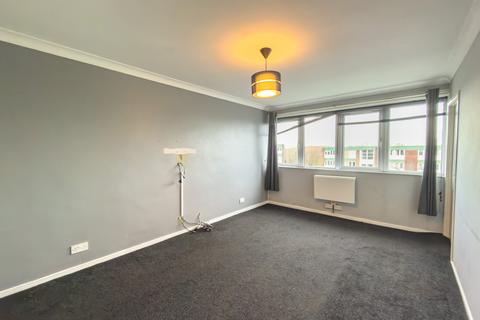 undefined, 122 Haydon Close, Newcastle upon Tyne NE3 2BZ