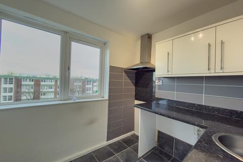 undefined, 122 Haydon Close, Newcastle upon Tyne NE3 2BZ
