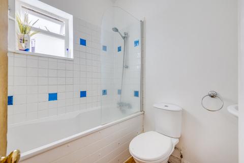 1 bedroom flat for sale, Lambrook Terrace, Fulham, London