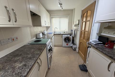 2 bedroom terraced house for sale, Bourton Croft, Solihull B92