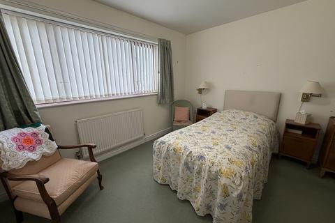 2 bedroom terraced house for sale, Bourton Croft, Solihull B92