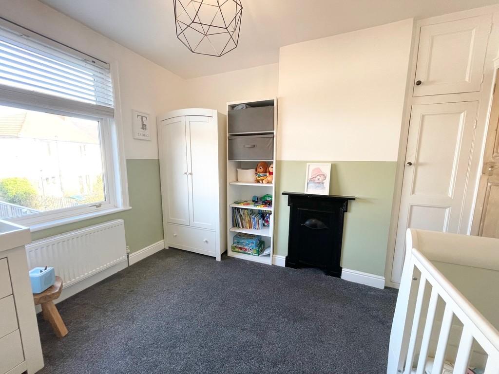 Bedroom2fireplace