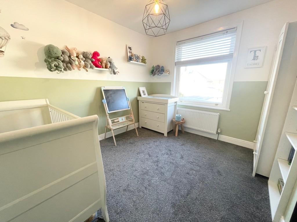 Bedroom2