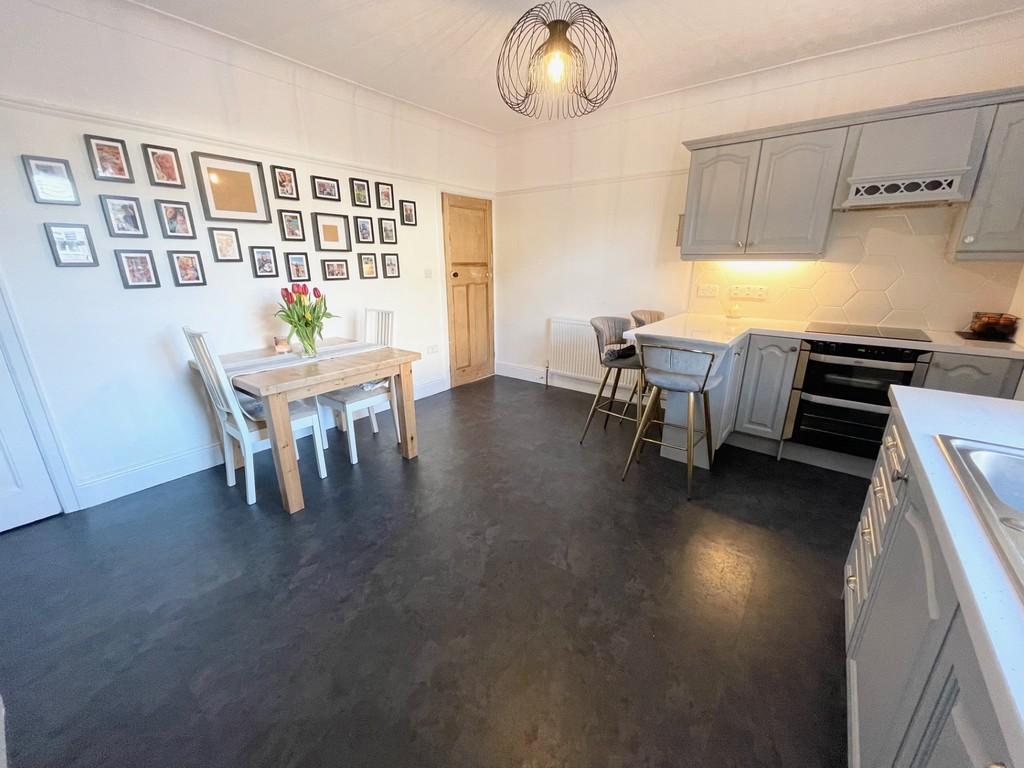 Dinerkitchen2