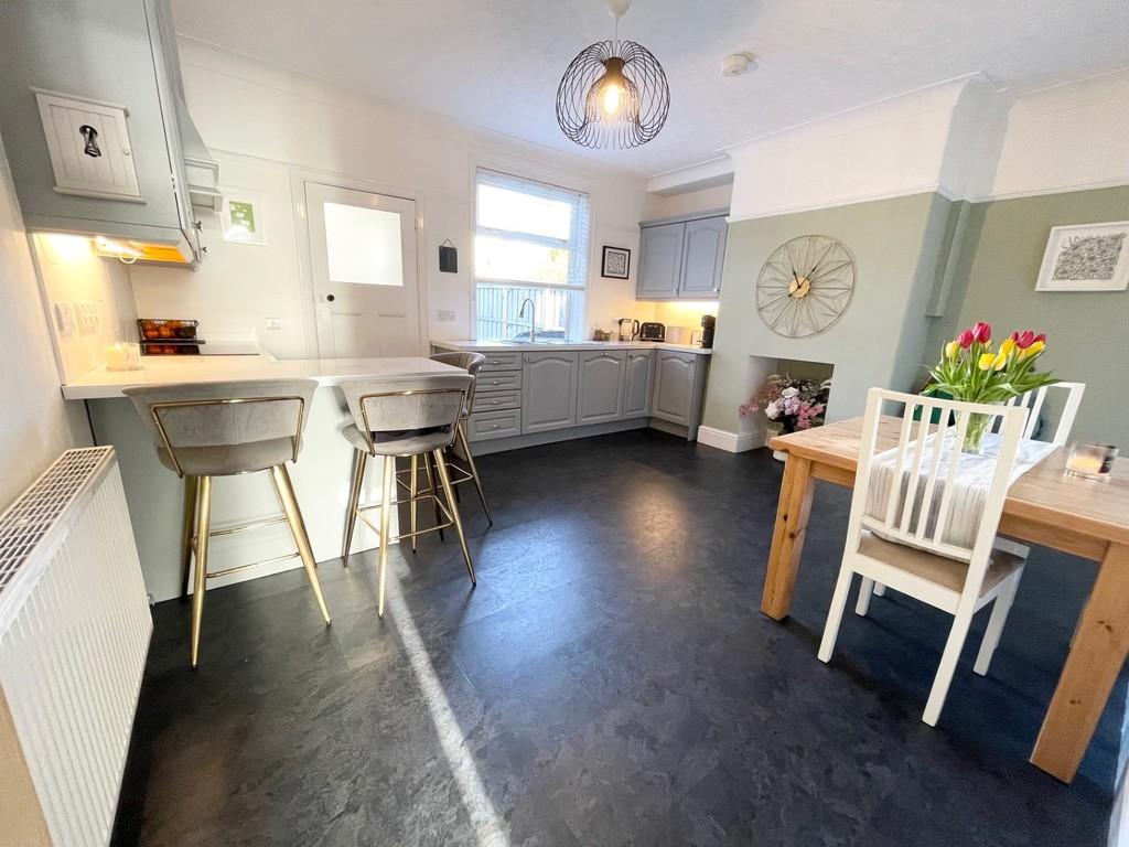 Dinerkitchen3