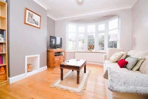 3 bedroom terraced house for sale, St. Merryn Close, London