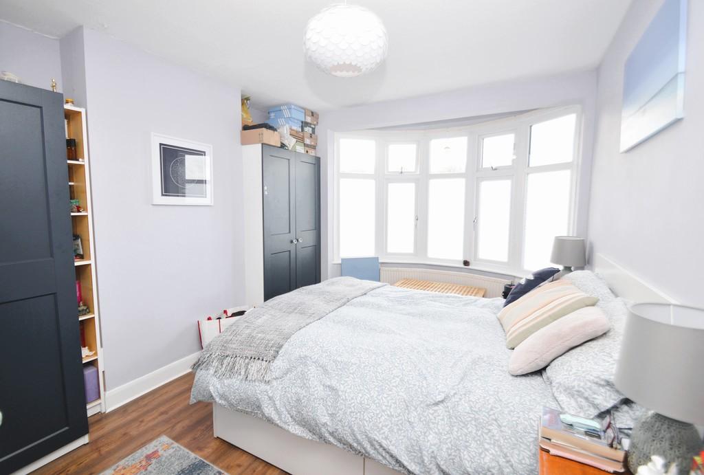 Dsc 0735