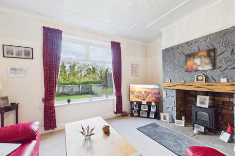 2 bedroom semi-detached house for sale, Hazelmere Avenue, Bingley