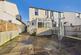 Additional image 15 of Hazelmere Avenue, Bingley