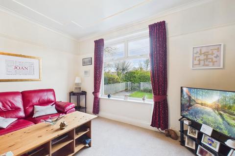 2 bedroom semi-detached house for sale, Hazelmere Avenue, Bingley