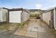 Additional image 16 of Hazelmere Avenue, Bingley