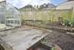 Additional image 18 of Hazelmere Avenue, Bingley