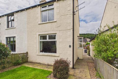 2 bedroom semi-detached house for sale, Hazelmere Avenue, Bingley