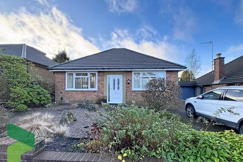 undefined, Quebec Road, Blackburn